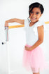 bubblegum-pink-tutu-shorts Mila & Rose - Sophia's Style-4